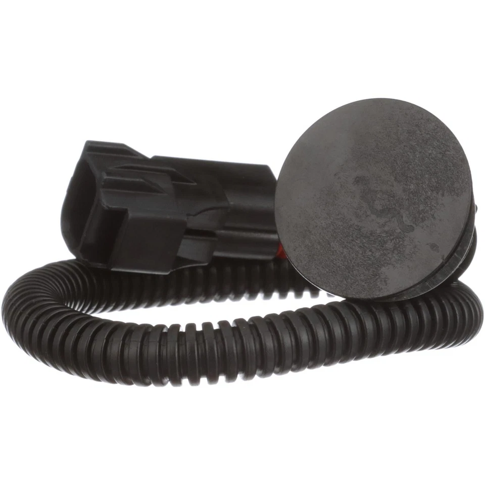 Sensor de temperatura de batería SMP para Dodge B3500 1997-1998 Foto 3 de 4