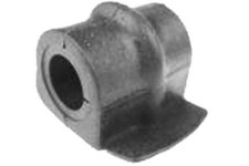 Douille de stabilisateur Avant Gauche - Droite pour OPEL ASTRA F, ASTRA F