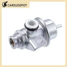 Fuel Injection Pressure Regulator Fit for Buick Fit for Chevrolet Impala