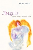 Andy Angel | Angels | Taschenbuch | Englisch (2012) | Kartoniert / Broschiert