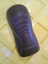 Polycom SoundStation 2 Wall Module Power Supply 2201-16020-601 - JJ D5D