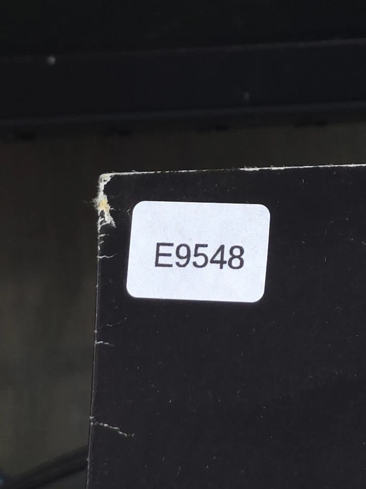 NENA - IT’S ALL IN THE GAME - EPIC ‎– TX 6486 - 1985 -  12" Remixes Foto 2 de 4