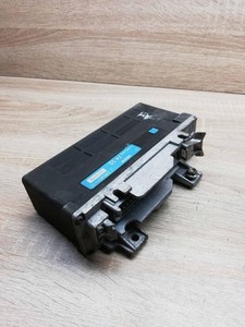 0125457432 0265101040  ABS control unit/module Fits for Mercedes-Benz E W211