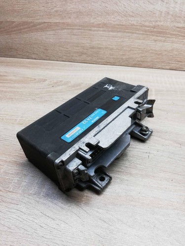 0125457432 0265101040  ABS control unit/module Fits for Mercedes-Benz E W211