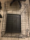 18 By 24 Inch Dog/ Animal Cage — photo 2