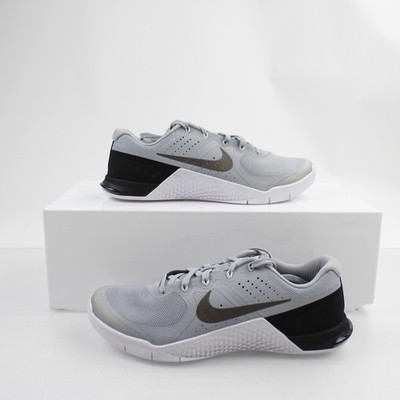  Oregon Ducks Nike Metcon Cross Training Shoes Men's Multiple Sizes