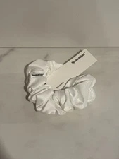 Spoiled Child Scrunchie