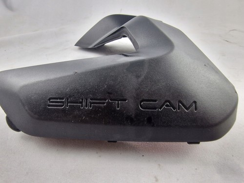 BMW R1250GS 11128394385 Shift Cam Spulenabdeckung