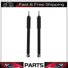 2013 Press Pass Redline Racing Cards 25