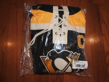 Pittsburgh Penguins Collecting and Fan Guide 10