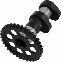 HOT Cams HOT Cams 3307-E Auspuff Nockenwelle