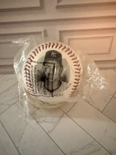Paul O'Neill  1996 Burger King New York Yankees  Baseball Fotoball | NEW