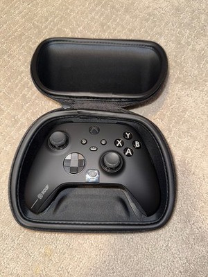 SCUF Instinct Pro Wired Xbox Controller Black USB-C PC Xbox Series X|S