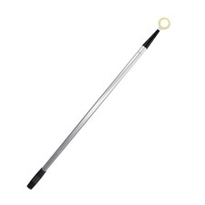 New IGotcha Jawz Full Length Golf Ball Retriever - 18'