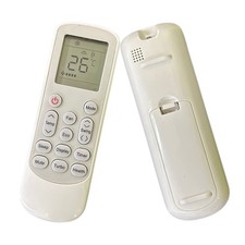 Remote Control For Qlima S3932 S 3925 S3948 S...