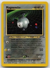 what are rare pokemon cards worth The Most Valuable And Expensive Common Cards In The Pokemon TCG