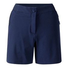 Image of Regatta Womens/Ladies Torrek Lite Shorts  RG12930