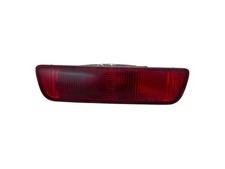 NISSAN QASHQAI / QASHQAI +2 I J10, JJ10 Zusatzbremsleuchte 26580JD00B 35678031