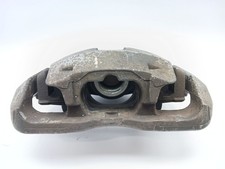 Etrier de frein BMW 530