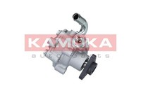 Hydraulikpumpe Lenkung Kamoka PP026 FüR Touareg Multivan Audi 7LA Vw 7L6 Q7 T5