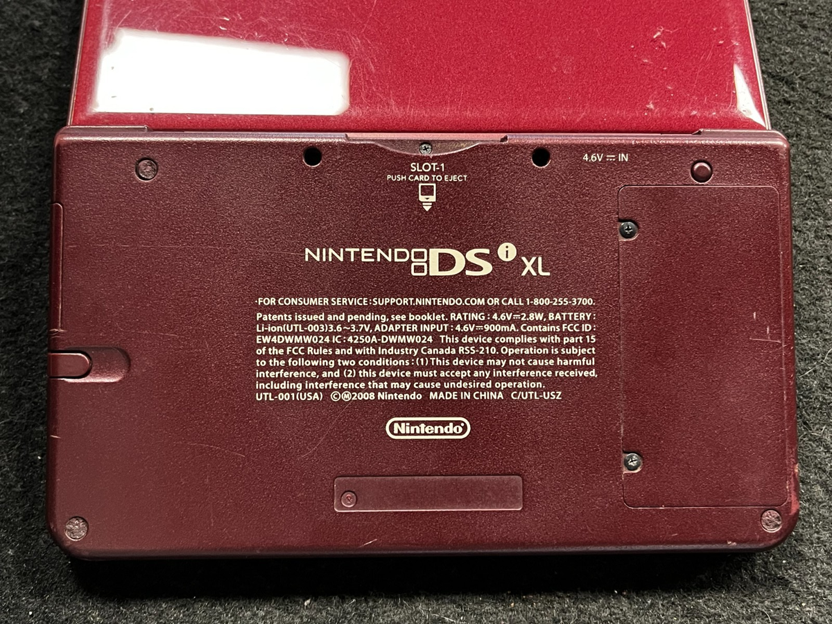 Nintendo Switch DSi 1686704afmn.jpg
