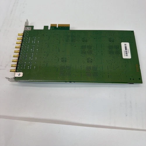 Professional SDI Capture Card Blackmagic DeckLink Quad PCIe 1080p60