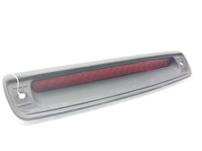 Feu arrière Lancia FLAVIA