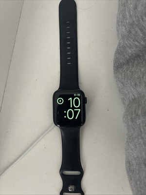 Apple Watch SE (2. Generation)