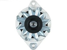 Alternateur Lancia PRISMA