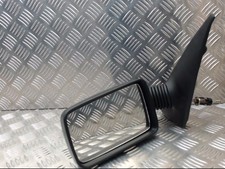 Retroviseur gauche (ou coque) Fiat TIPO