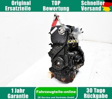 Audi Motor CDHB 1.8 TFSI 118kW 160PS CDH A4 8K A3 8P A5 8T TT 8J #1 Audi Motor CDHB 1.8 TFSI 118kW 160PS CDH A4 8K A3 8P A5 8T TT 8J #1