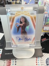 2026 Topps Disney Neon Checklist Guide in-content 31