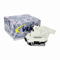 Vemo V33-85-0046 TüRschloss Beifahrerseite FüR Jeep Cherokee (Kl) Vorne Rechts