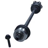 Maxgear Antriebswelle Vorne Links FüR VW Passat Variant 3B6 3B5 3B3 3B2