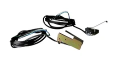 Command Access Door Switch - CALLBMKIT77-ED