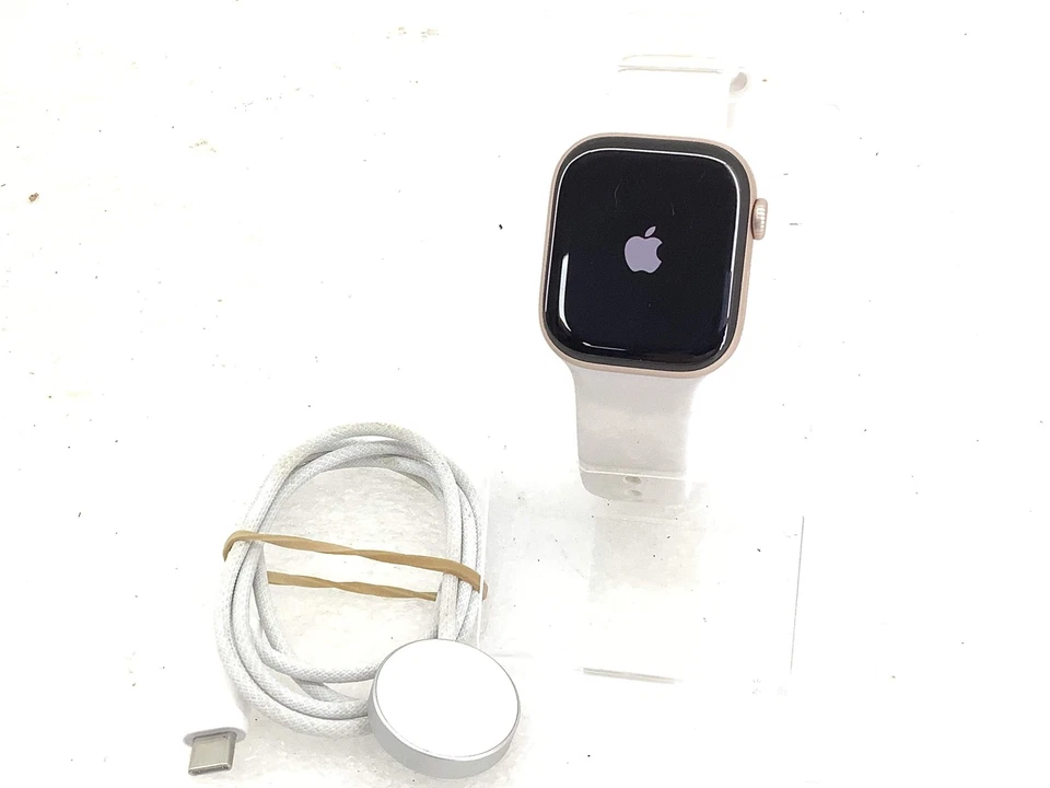 Apple Watch Series 11, foto 1 de 4