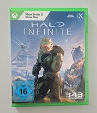HALO INFINITE  Xbox Series X  Microsoft  Xbox...