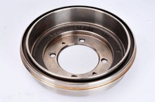 Tambour de frein Mitsubishi SPACE STAR