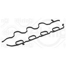 Ventildeckel-Dichtung (Satz) für Mercedes B-Klasse W247 Citan W415 W420 | 24073 Ventildeckel-Dichtung (Satz) für Mercedes B-Klasse W247 Citan W415 W420 | 24073