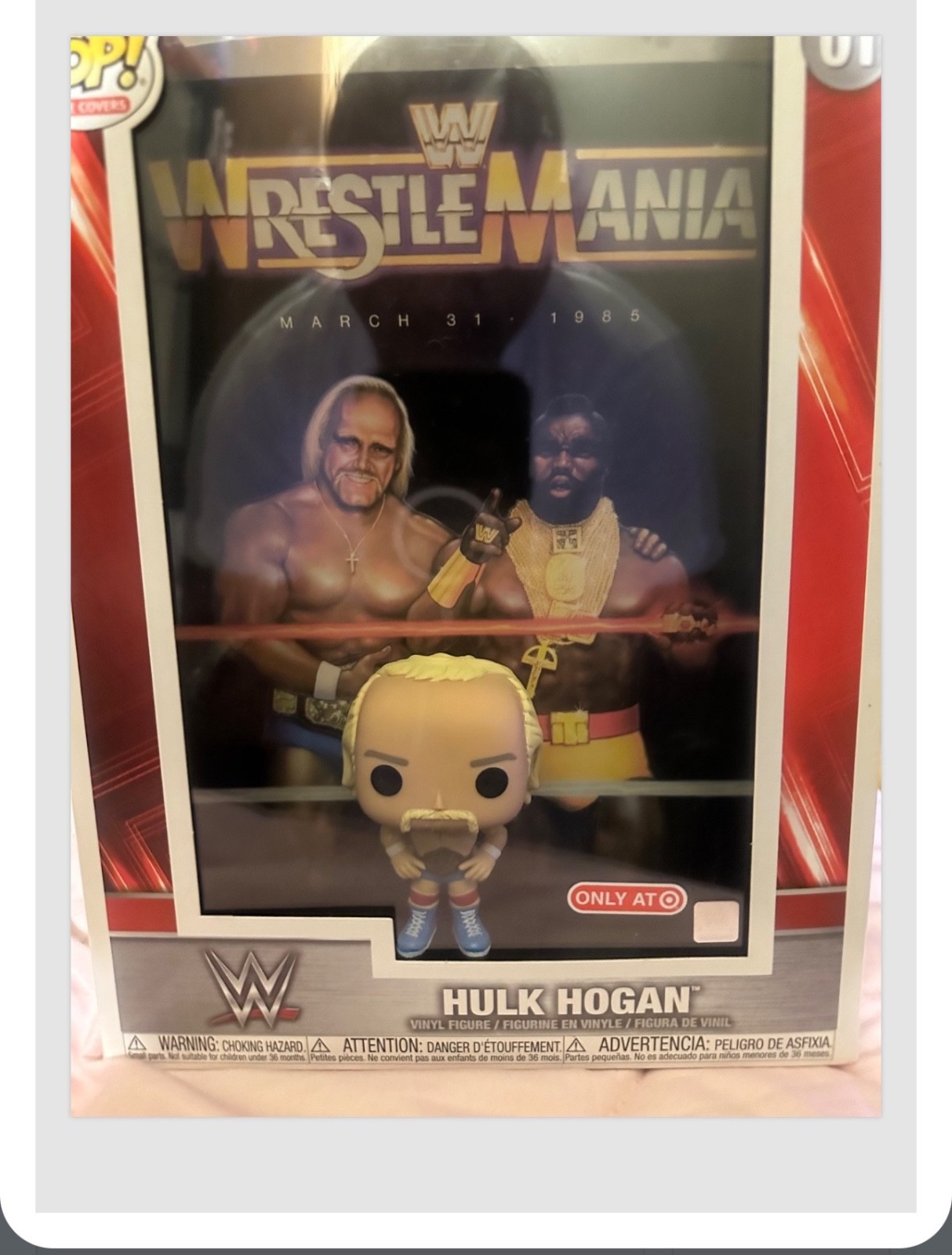 Ebay Item For Sale