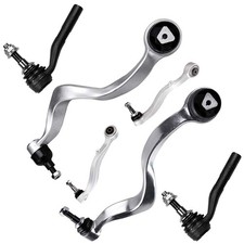 Control Arm Compatible for BMW for 745i 2002-2005