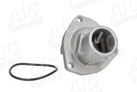 KÜHlmittel Thermostat FÜR Opel Vectra A (J89) - Aic 51576
