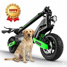1200w Electric Scooter For Adult 48v 13ah 30mph 25miles 11 Off-road E-scooter 1200w Electric Scooter For Adult 48v 13ah 30mph 25miles 11 Off-road E-scooter