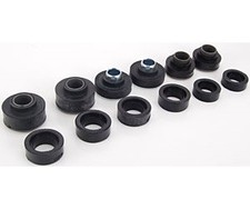 OER K3088 Body Mount Bushing Kit