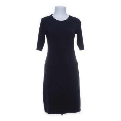 Filippa K, Kleid, Größe: S, Schwarz, Elasthan/Viskose, Einfarbig, Damen #BfD