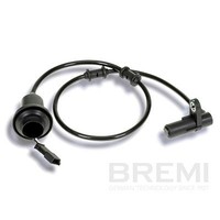 Bremi Sensor, Raddrehzahl 50238 FüR MERCEDES-BENZ