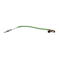 Sensor Abgastemperatur FüR Renault Clio III Kangoo Modus Duster Logan Vemo