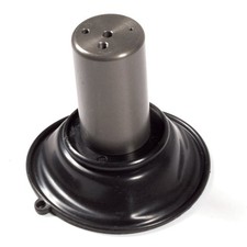 Carburettor Diaphragm 125cc Scooter for Sheng Wey, Kehin, Hong Lin, Huakai CARB