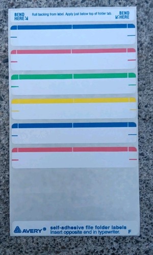 ¡Lote de suministros de oficina vintage NOS! Lápices mecánicos Scripo bolígrafos piloto de plomo... - Imagen 5 de 11