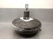 58500C8200 BREMSSERVO / 59110C8100 / 5523004 FÜR HYUNDAI I20 II GB, IB 1.2